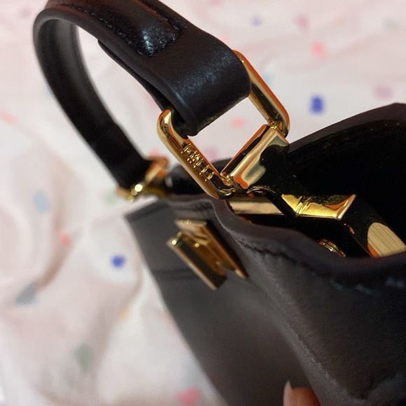 New and Unused Top Quality - Picture 4 of 16